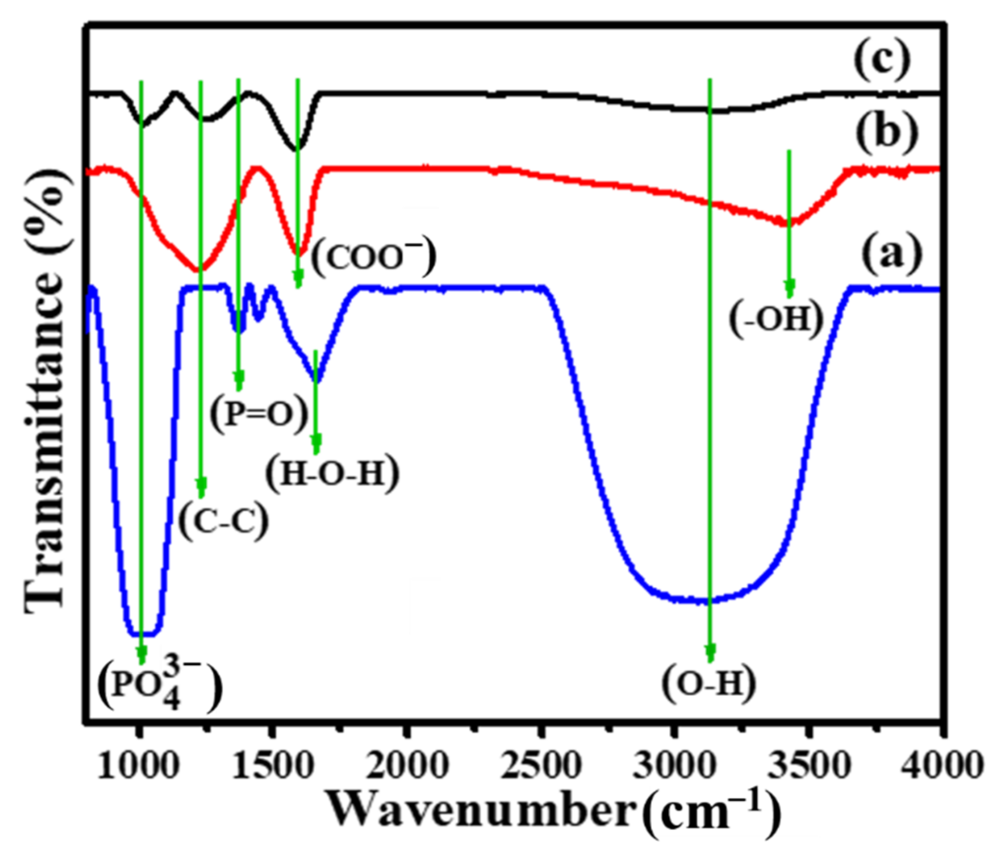 Photochem 01 00022 g006 550
