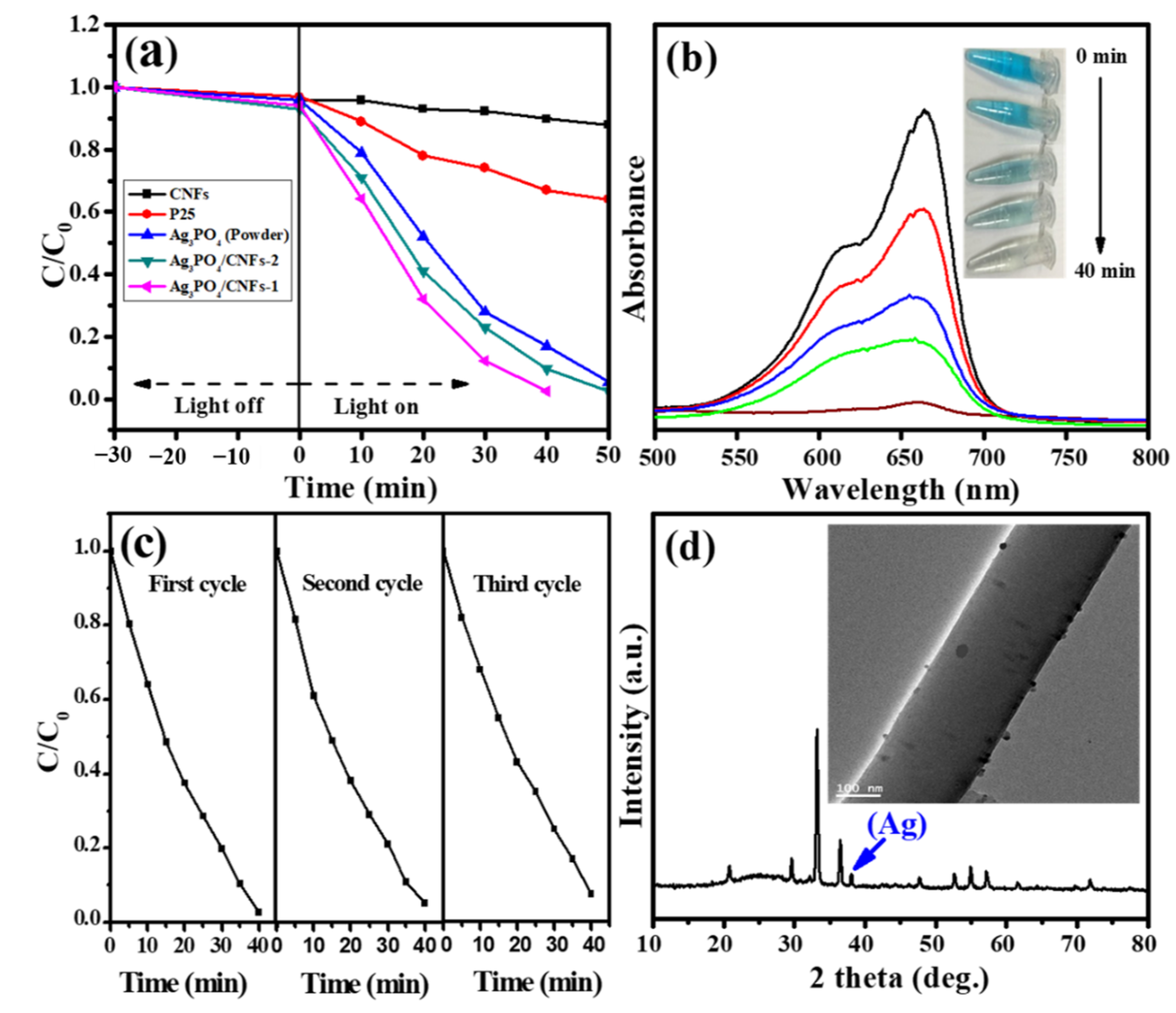 Photochem 01 00022 g008 550