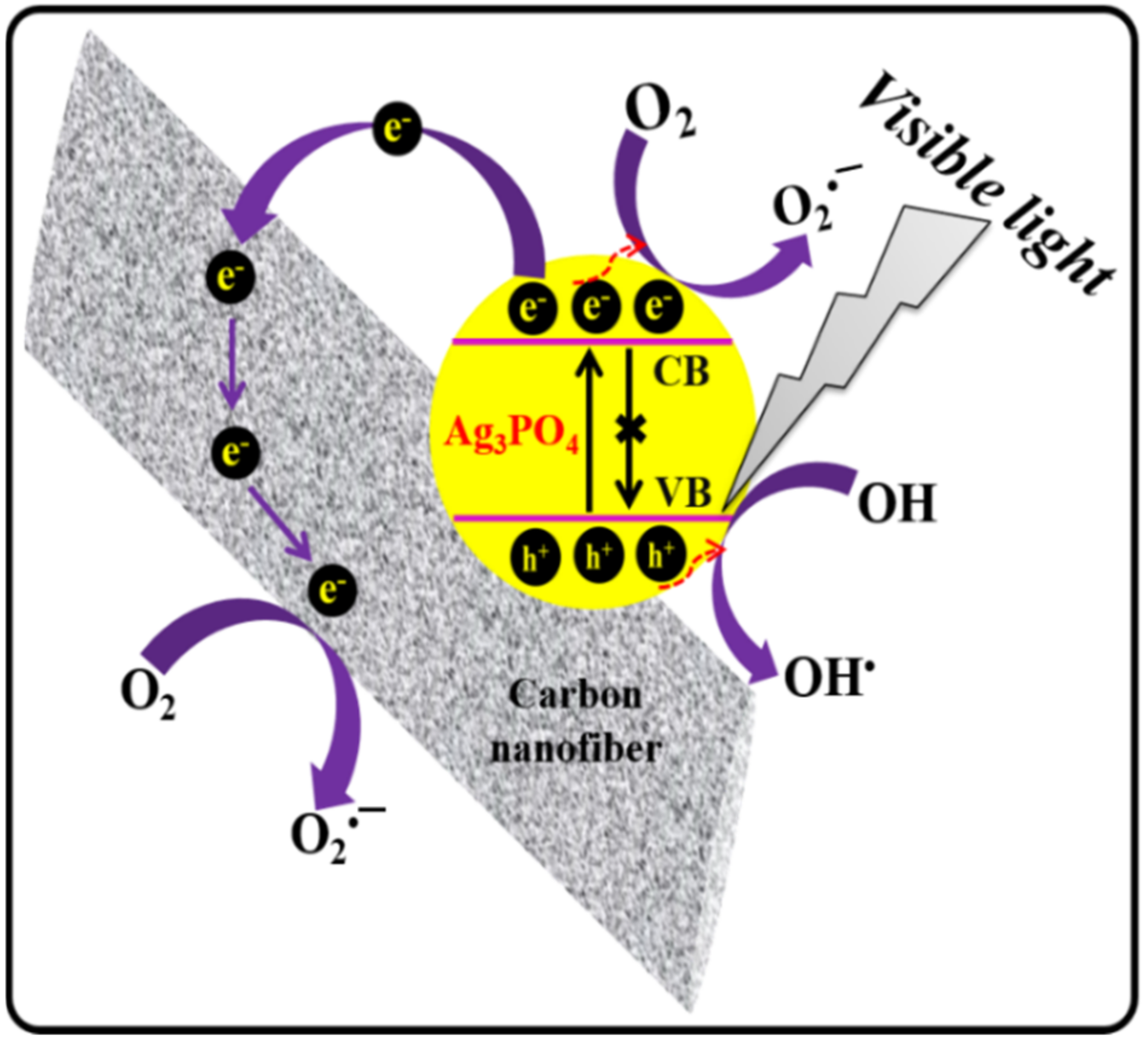 Photochem 01 00022 g009 550