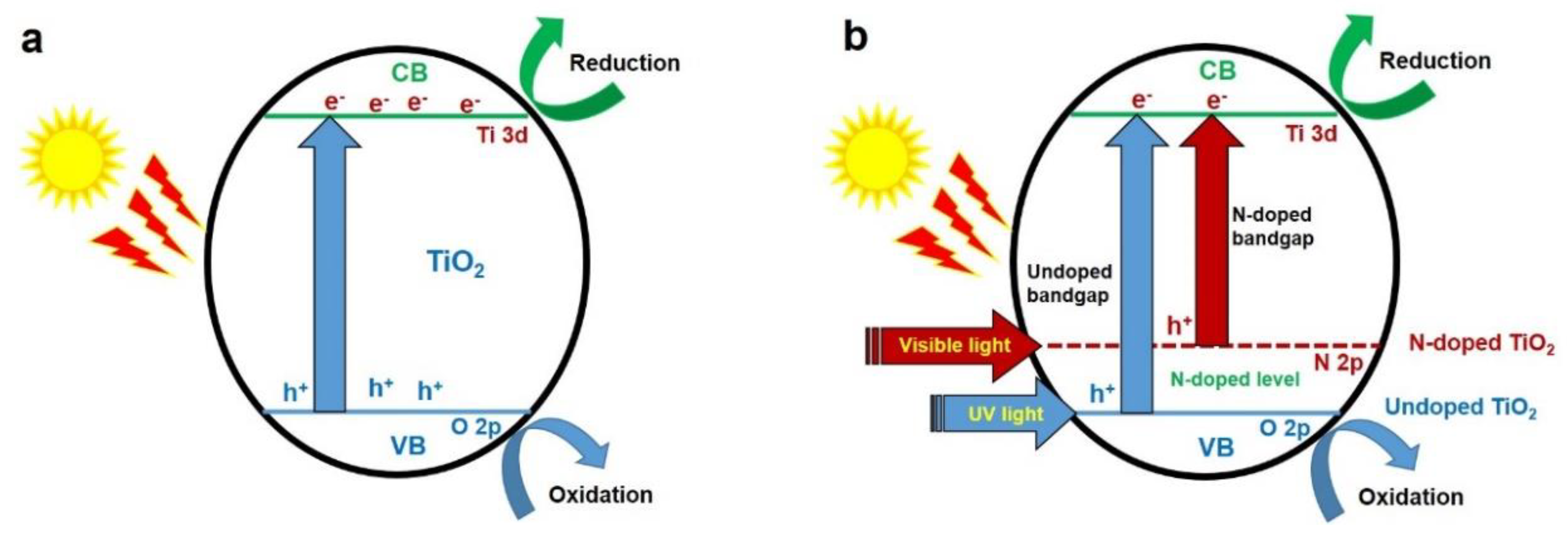 Photochem 01 00024 g002 Photochem 01 00024 g002