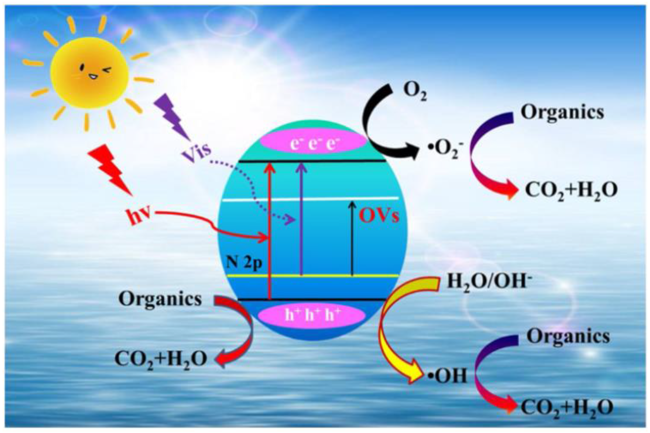 Photochem 01 00024 g014 Photochem 01 00024 g014