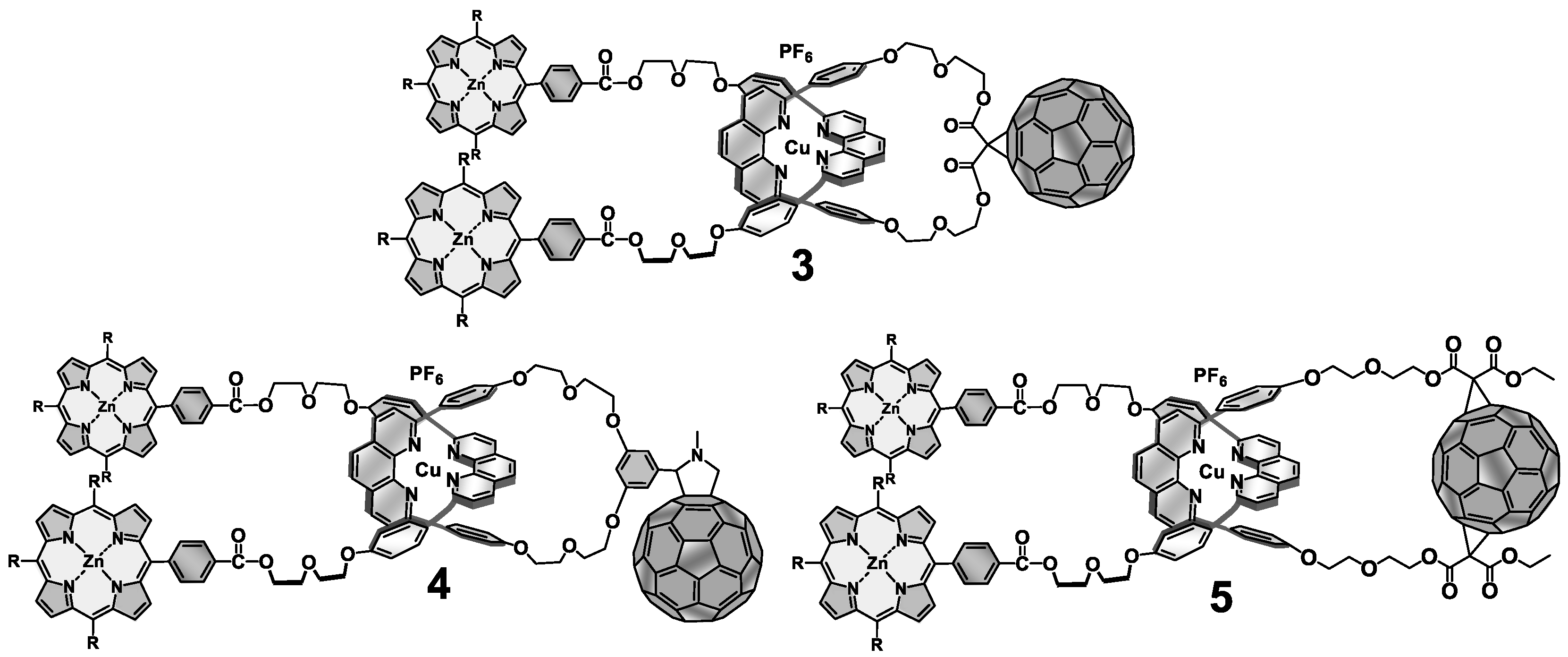 Photochem 01 00025 g004