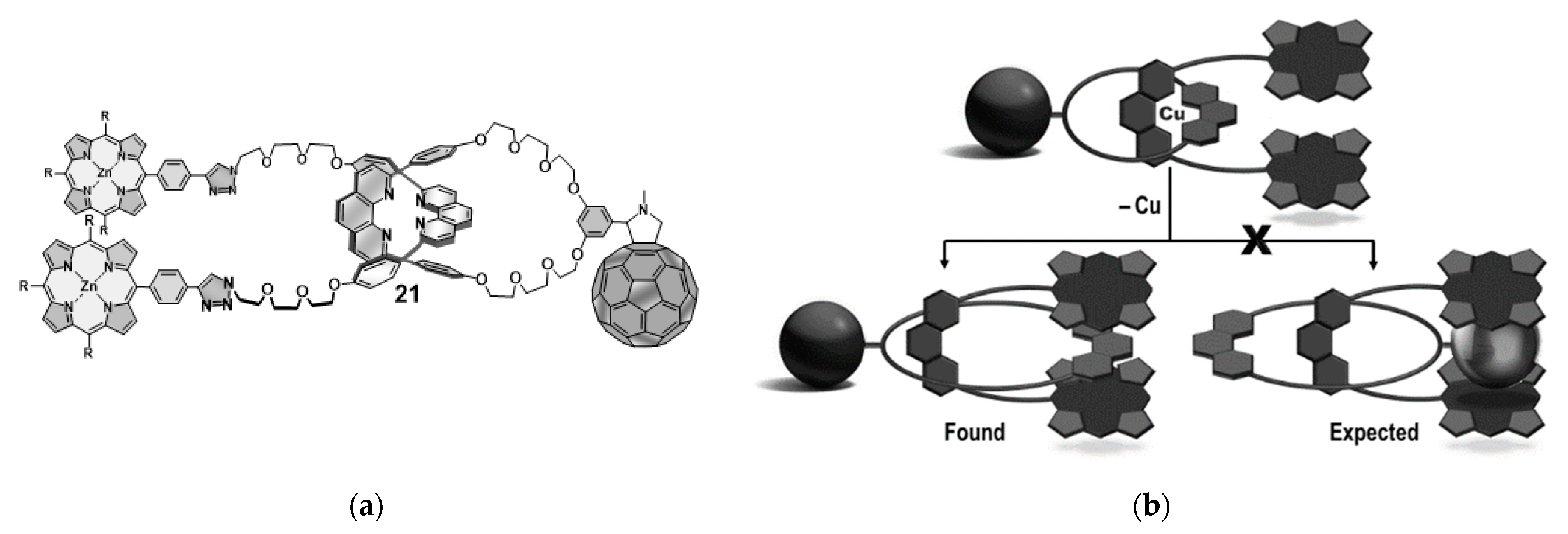 Photochem 01 00025 g012