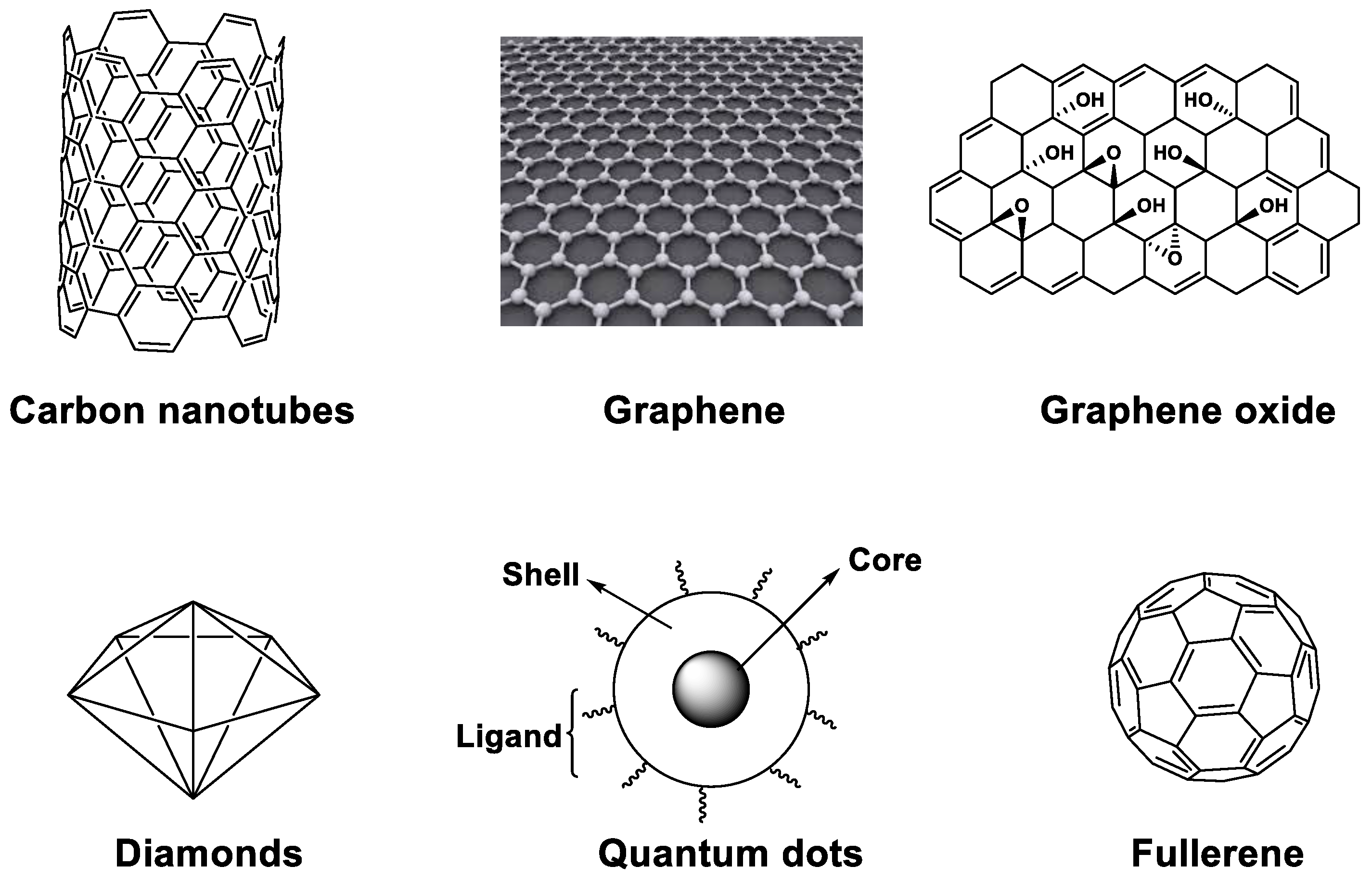 Photochem 01 00026 g002