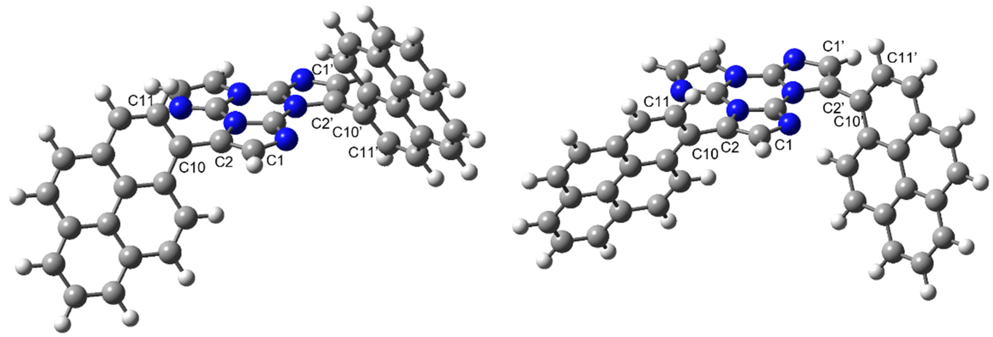 Photochem 01 00031 g001
