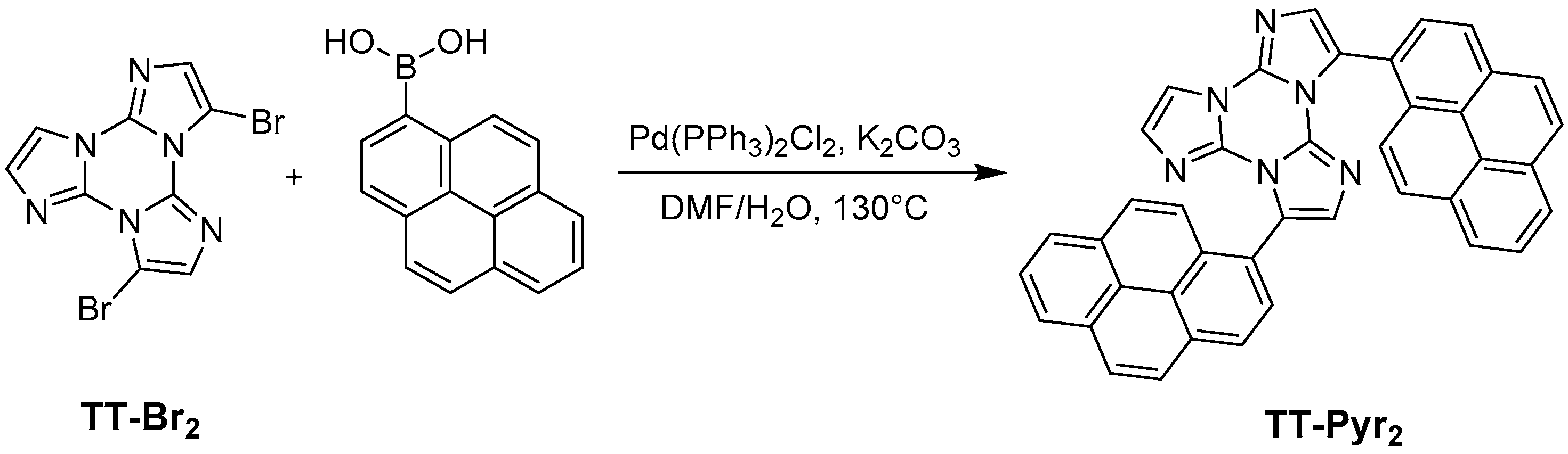 Photochem 01 00031 sch001