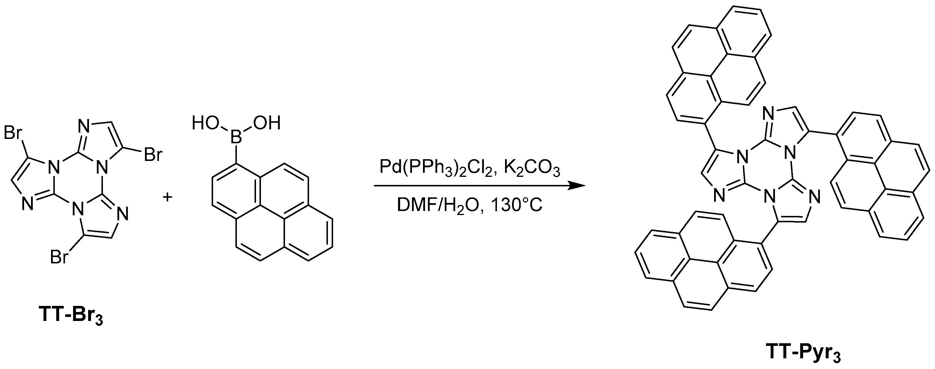 Photochem 01 00031 sch002