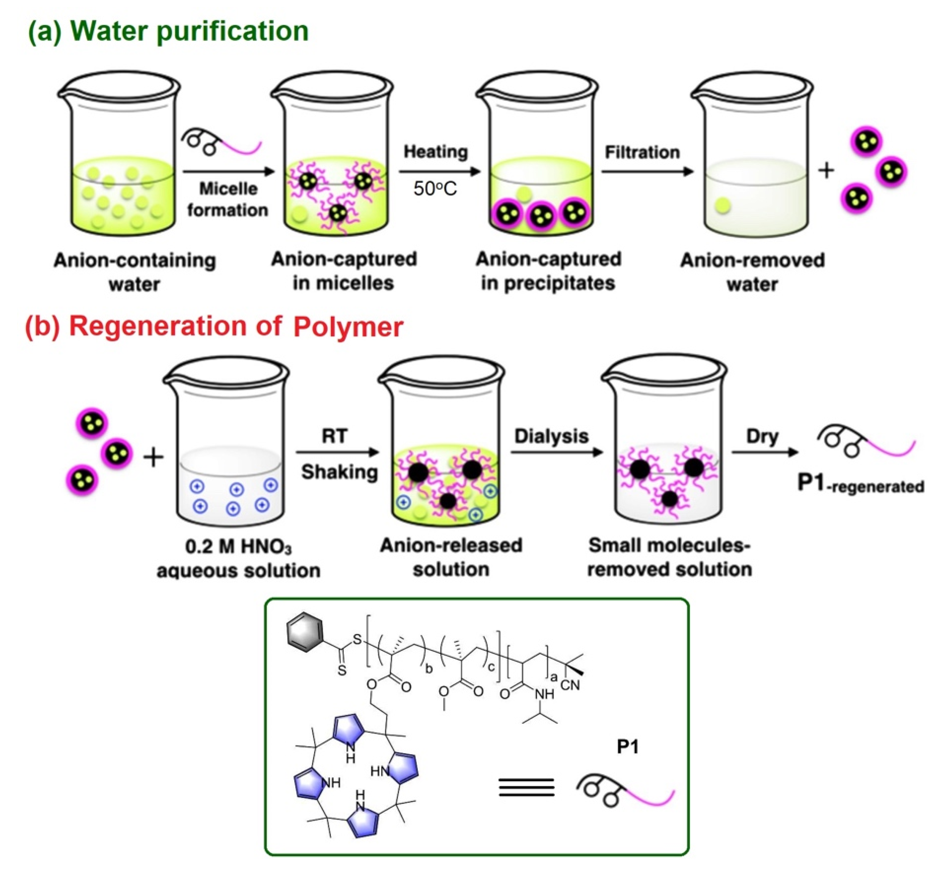 Photochem 02 00004 g006 Photochem 02 00004 g006