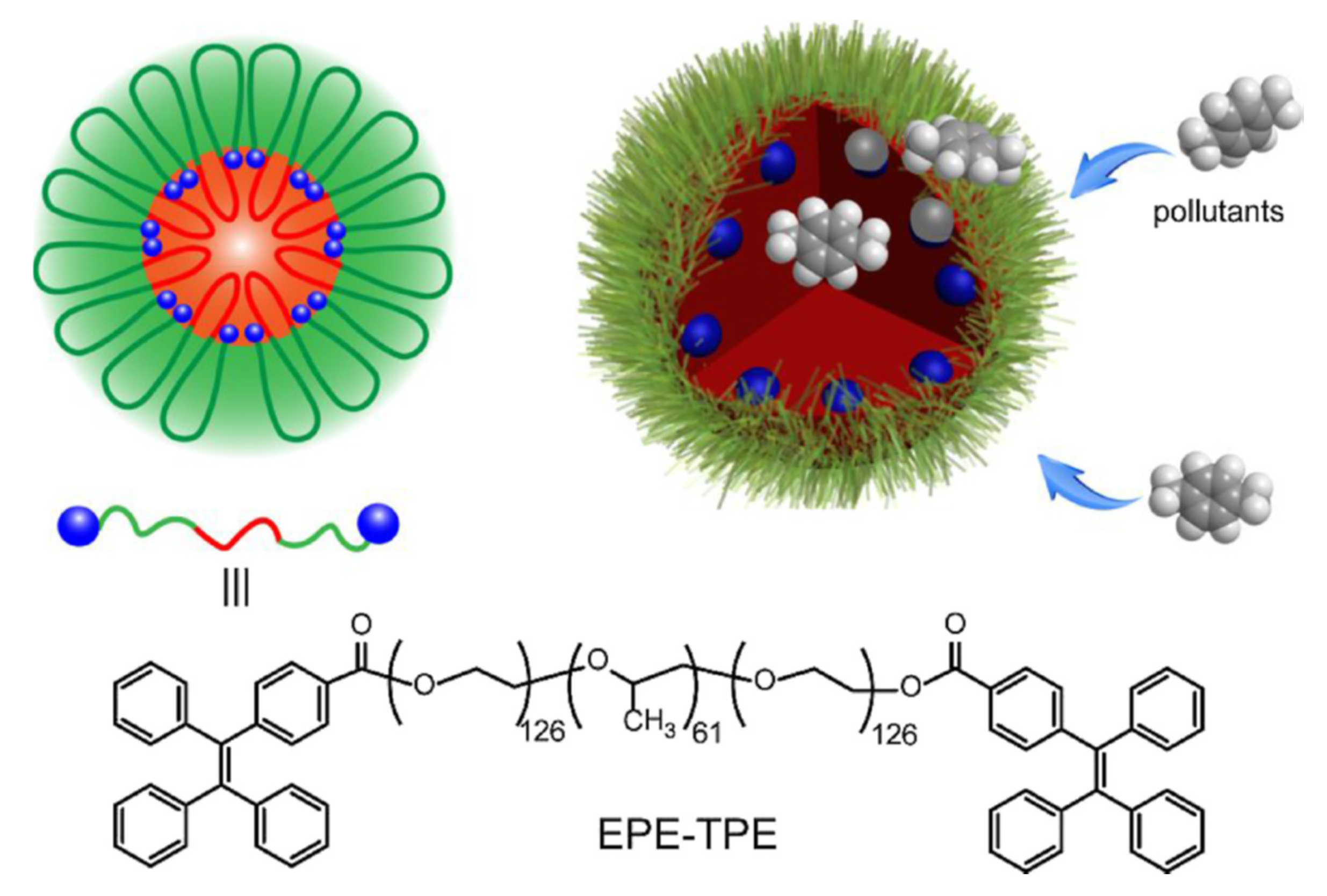 Photochem 02 00004 g015 Photochem 02 00004 g015