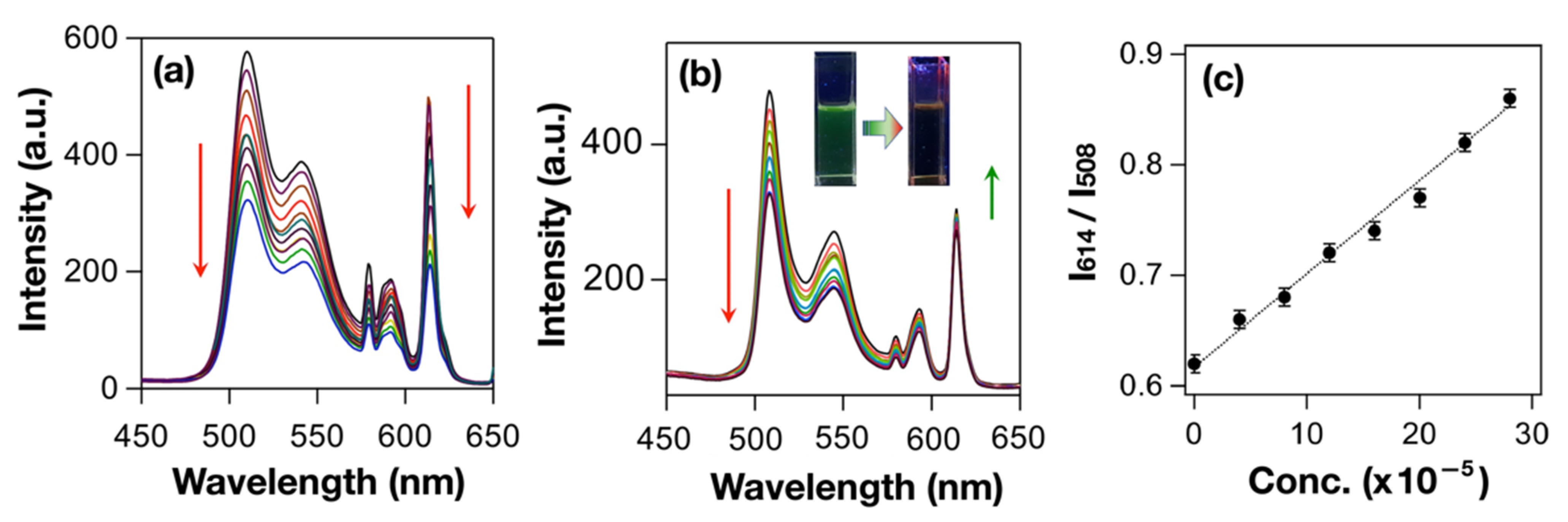 Photochem 02 00004 g019 Photochem 02 00004 g019
