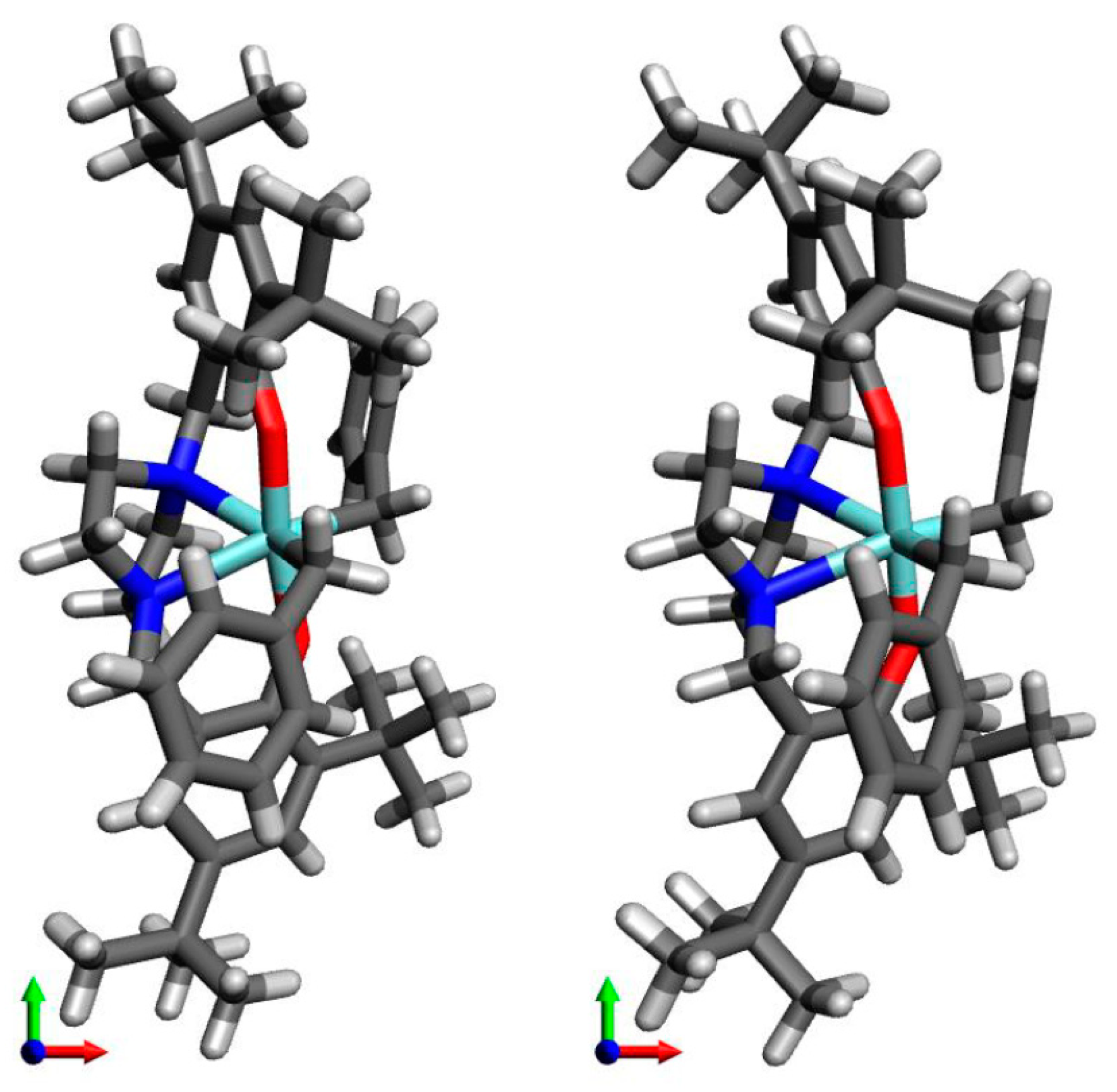 Photochem 02 00007 g002