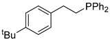 Photochem 02 00007 i040