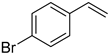 Photochem 02 00007 i041