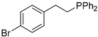 Photochem 02 00007 i042