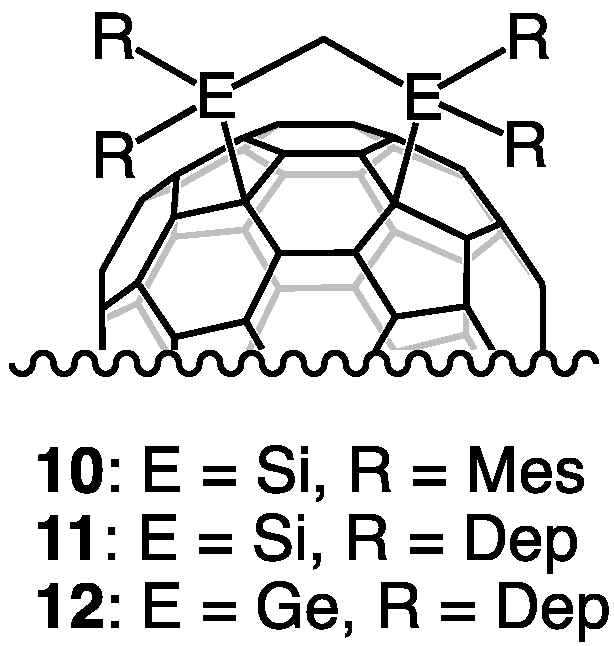 Photochem 02 00010 g004