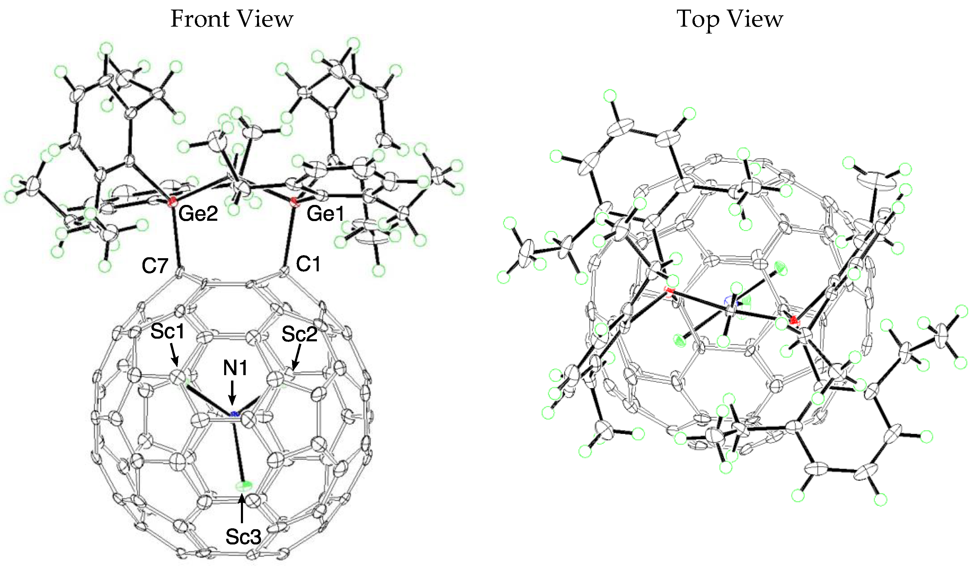 Photochem 02 00010 g006