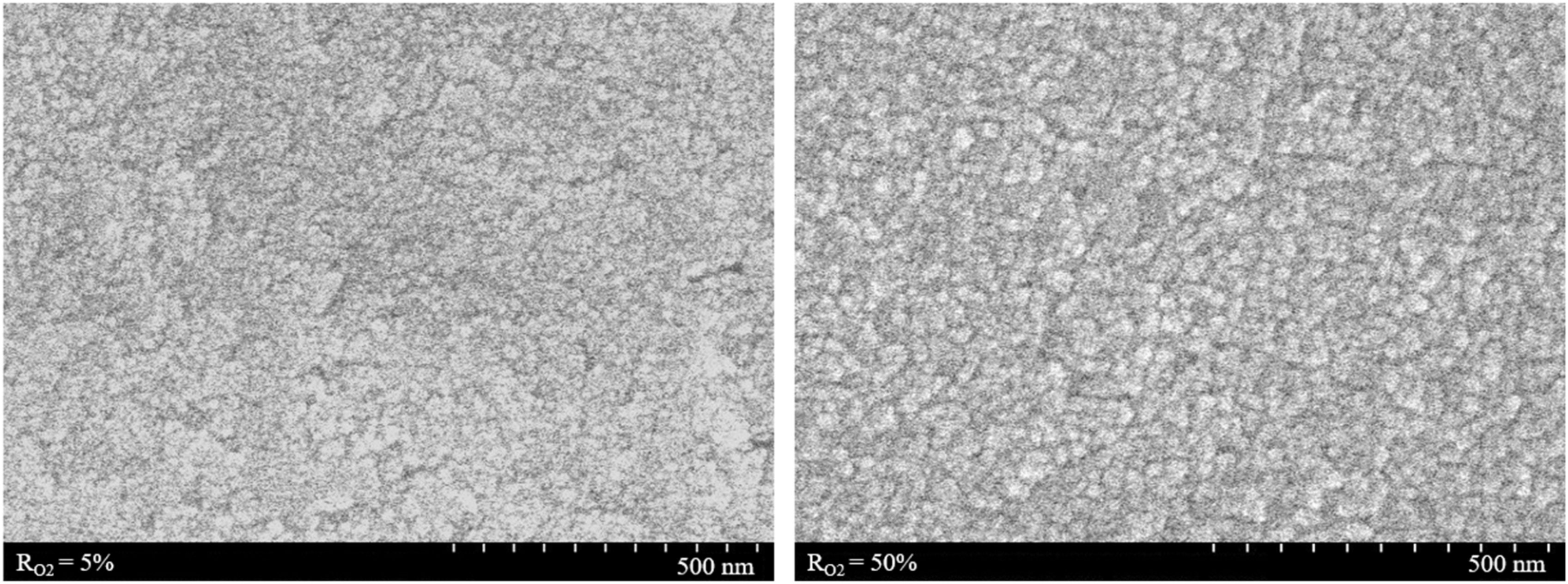 Photochem 02 00011 g005