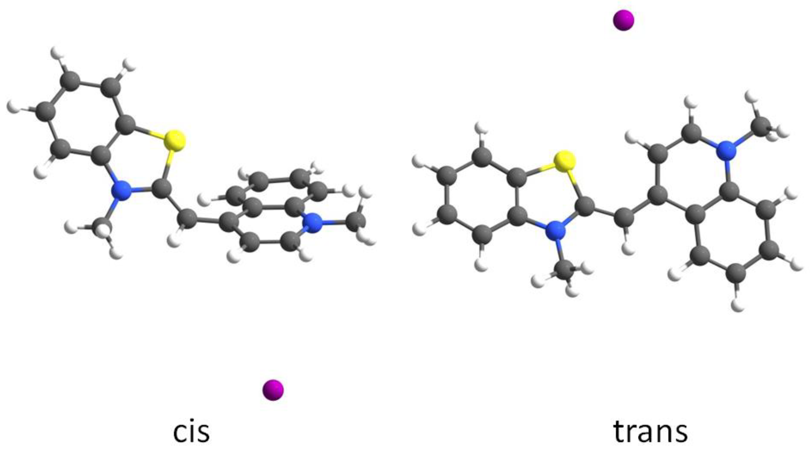 Photochem 02 00015 g001