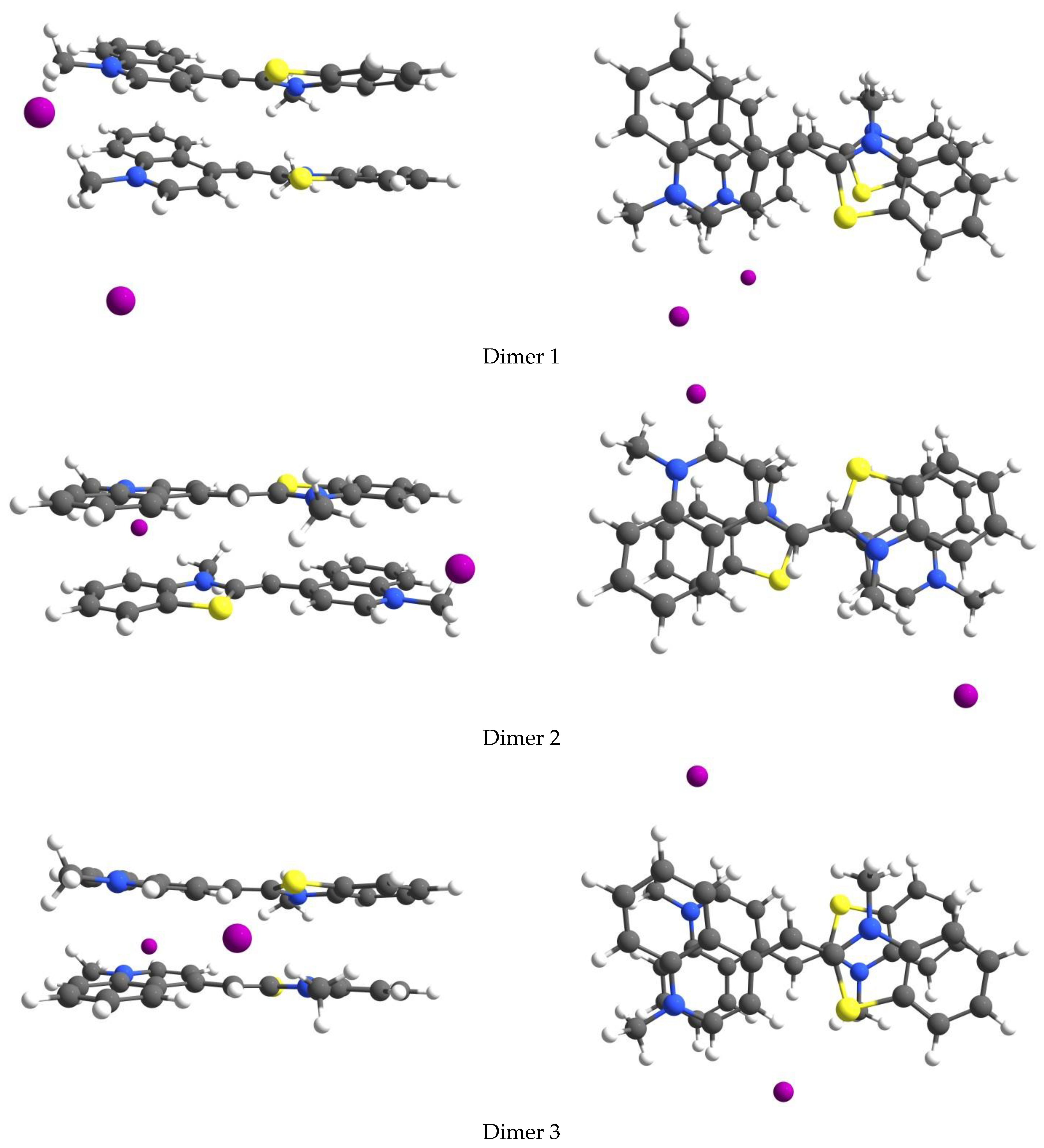 Photochem 02 00015 g007a