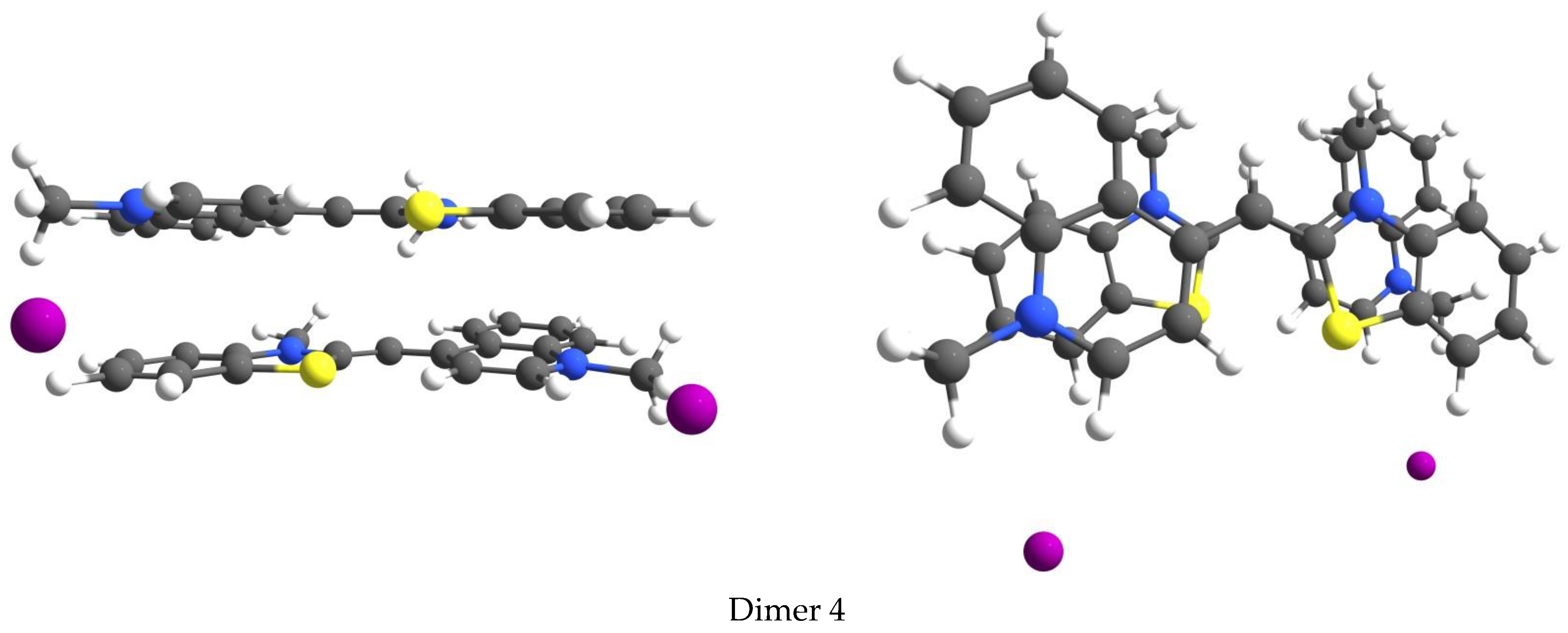 Photochem 02 00015 g007b