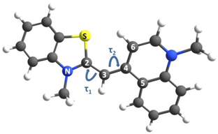 Photochem 02 00015 i001