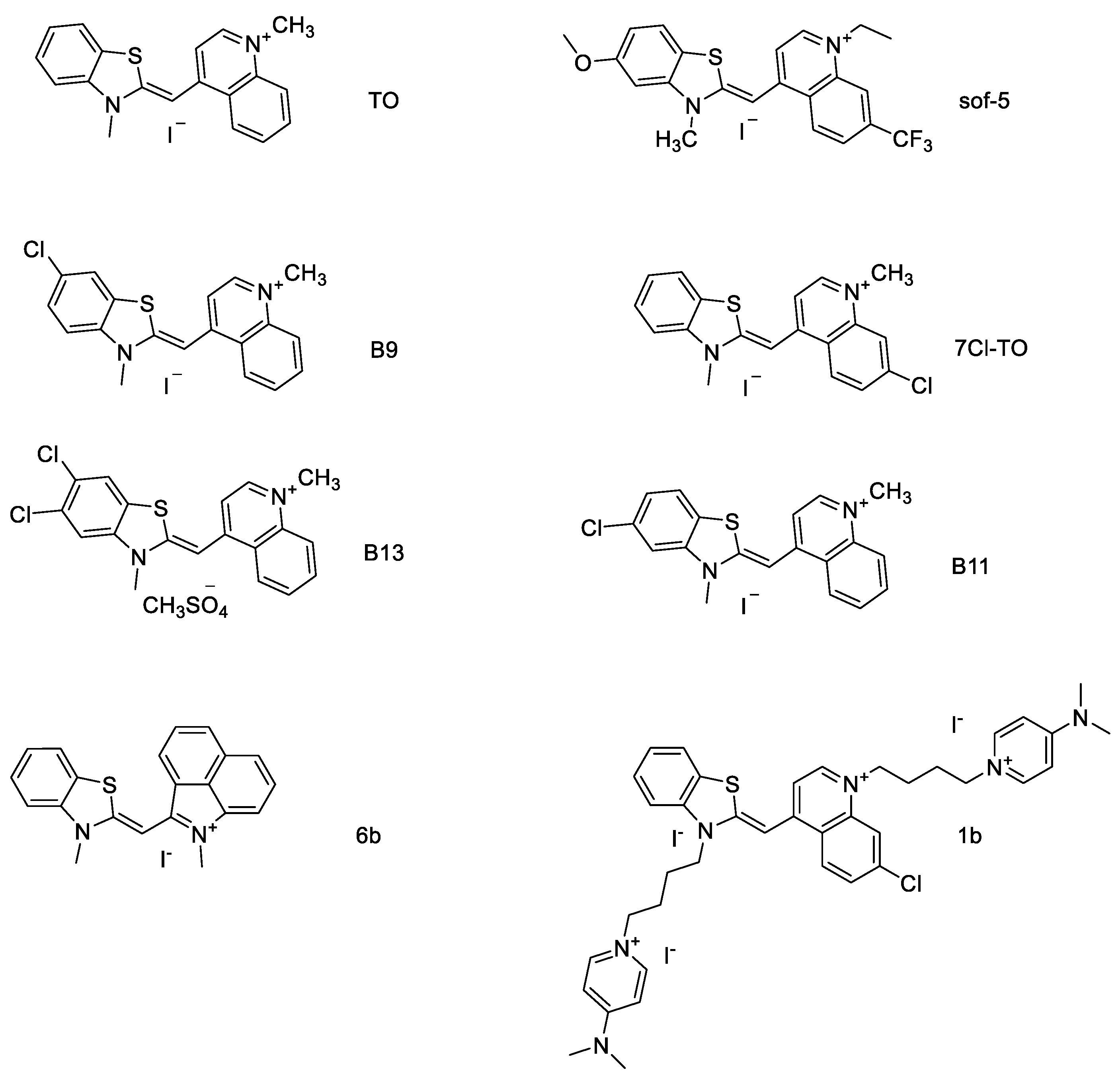 Photochem 02 00015 sch001