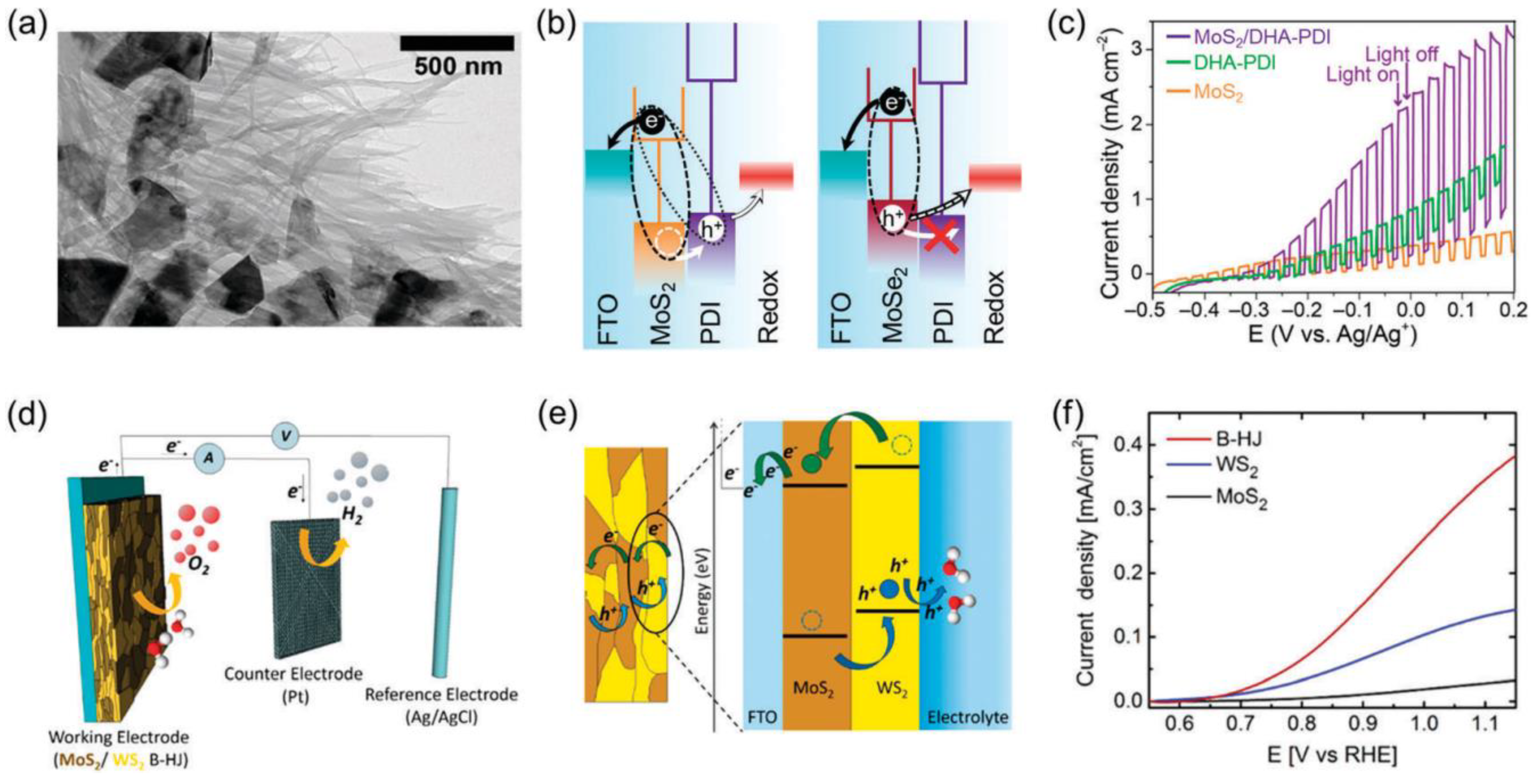 Photochem 02 00020 g006