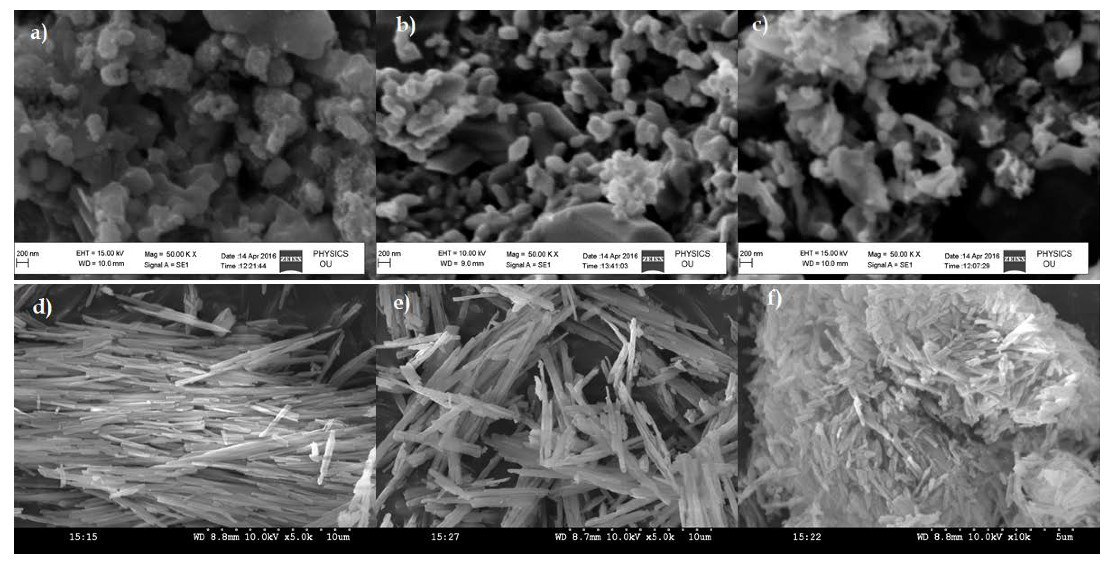 Photochem 02 00025 g002