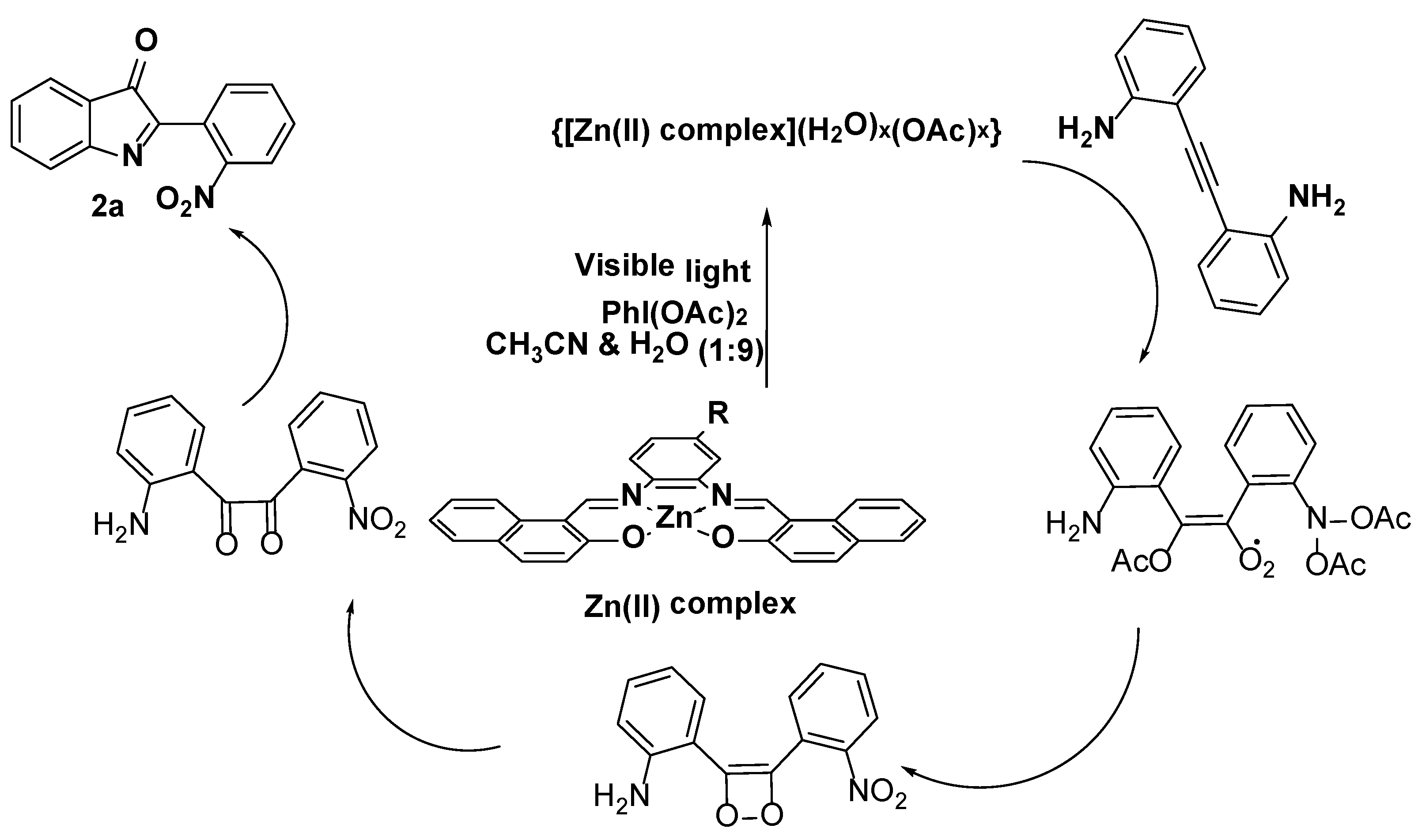 Photochem 02 00025 g007