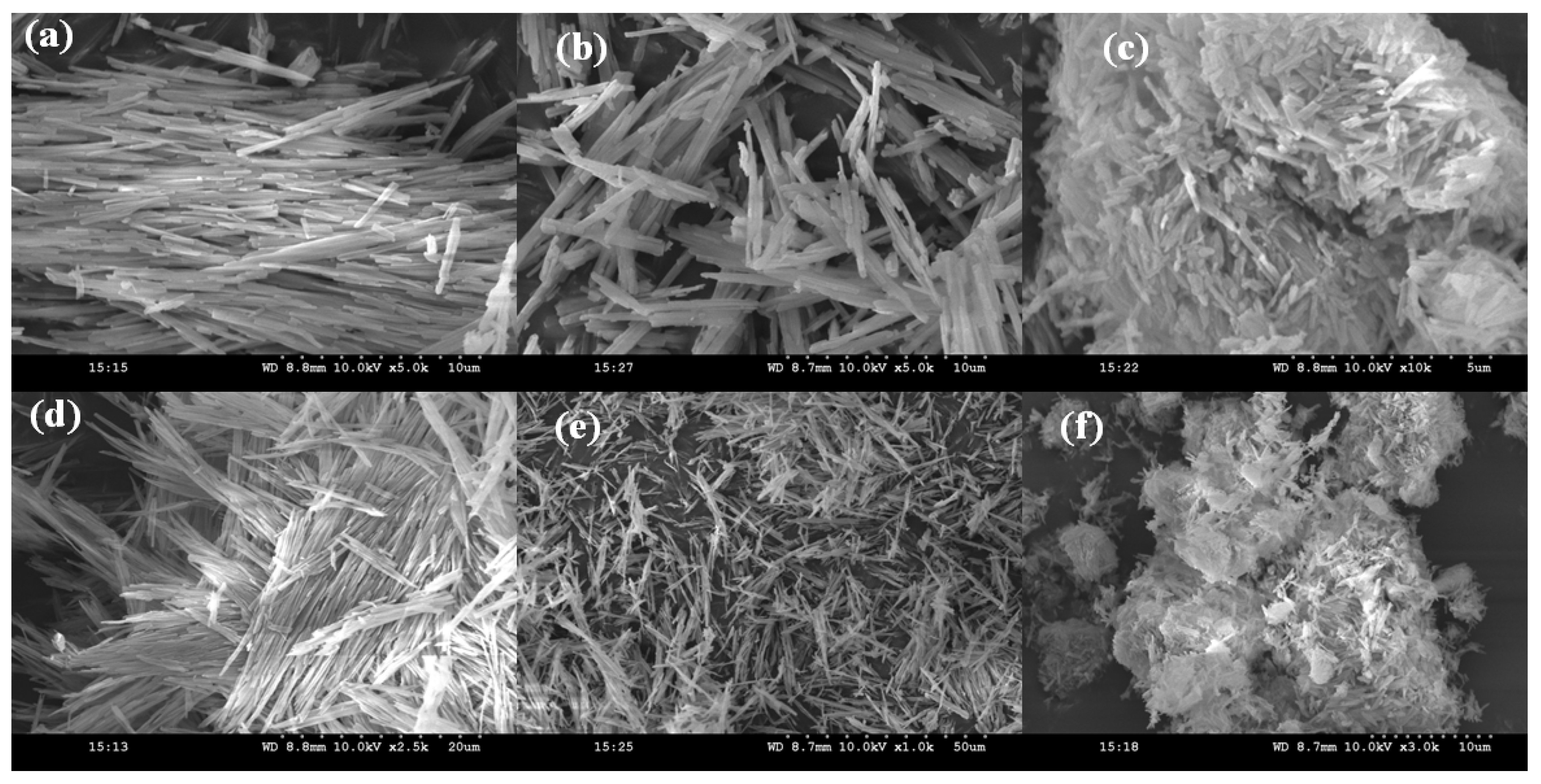 Photochem 02 00025 g010