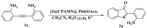Photochem 02 00025 i002