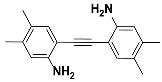 Photochem 02 00025 i006
