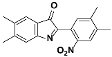 Photochem 02 00025 i007