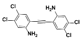 Photochem 02 00025 i008