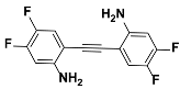 Photochem 02 00025 i010