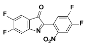 Photochem 02 00025 i011