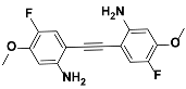Photochem 02 00025 i012
