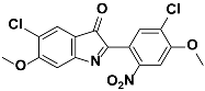 Photochem 02 00025 i015
