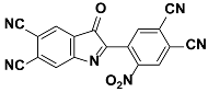 Photochem 02 00025 i017