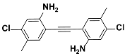 Photochem 02 00025 i020