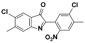 Photochem 02 00025 i021
