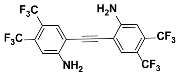 Photochem 02 00025 i022