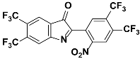 Photochem 02 00025 i023