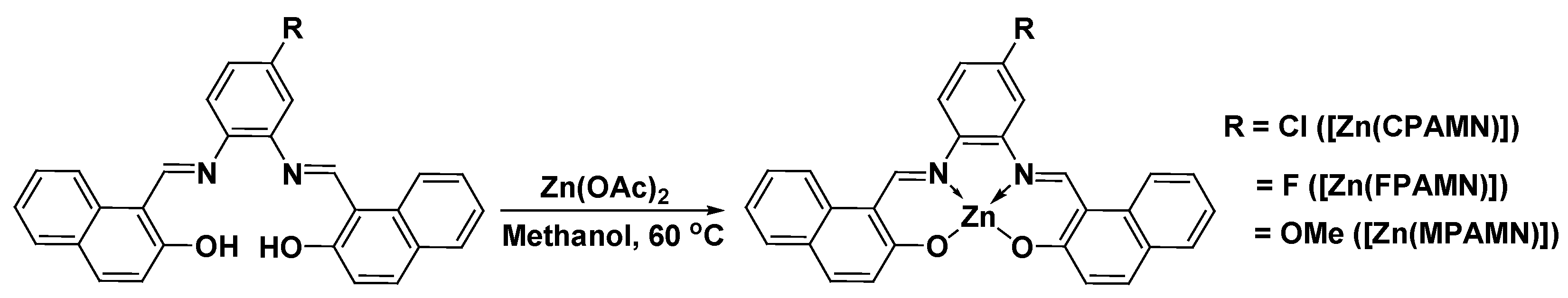 Photochem 02 00025 sch002