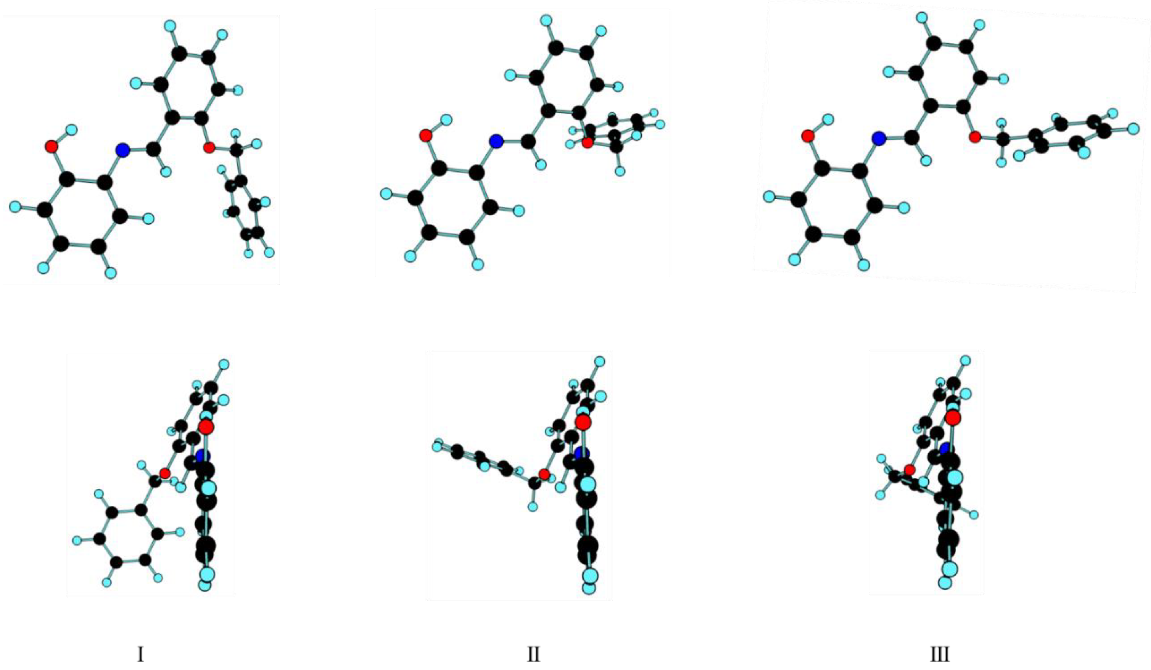 Photochem 02 00026 g001 Photochem 02 00026 g001