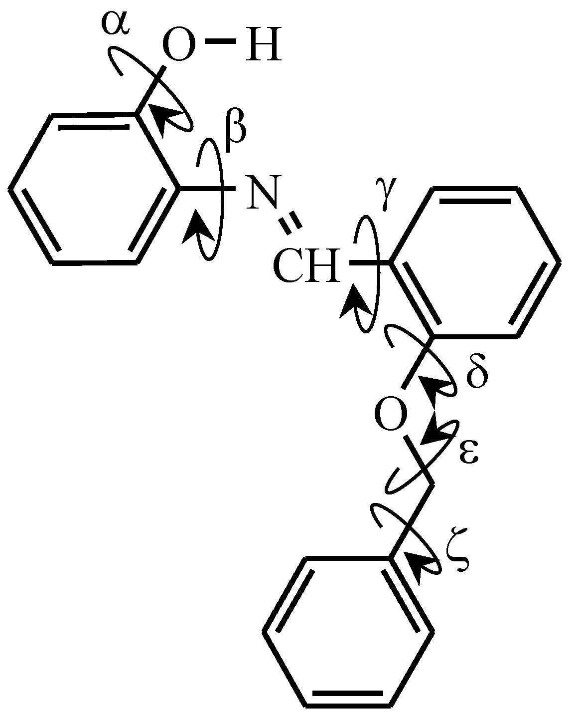 Photochem 02 00026 sch001 Photochem 02 00026 sch001