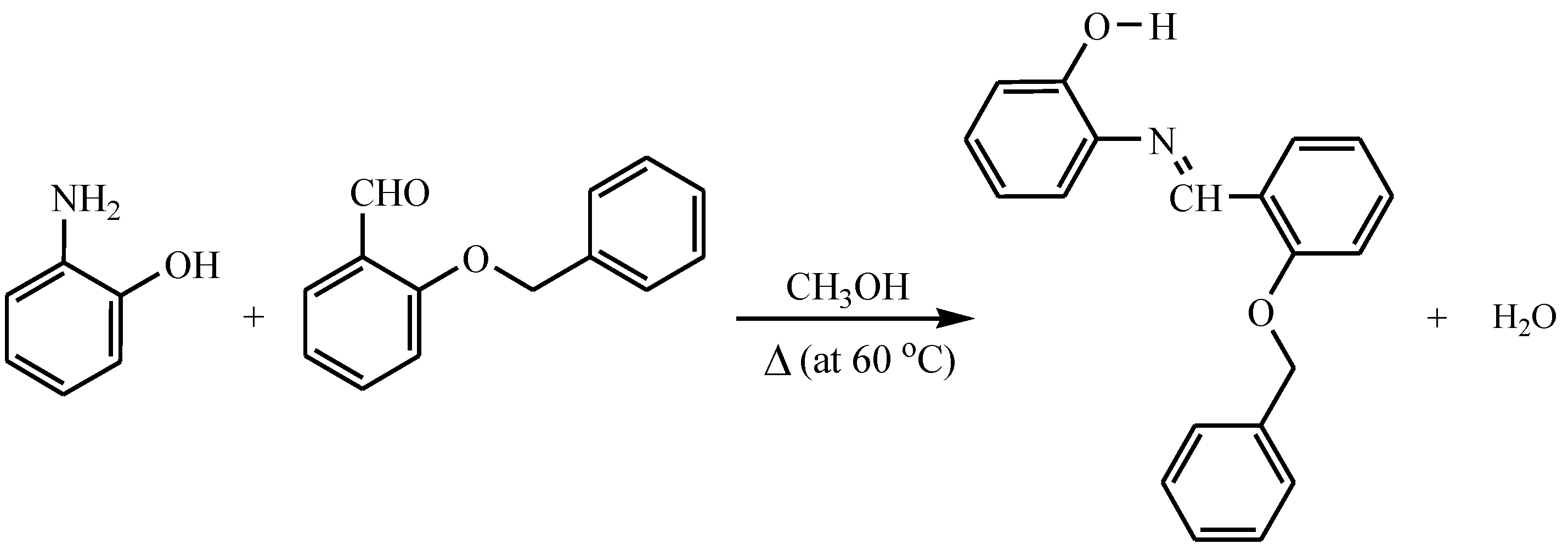 Photochem 02 00026 sch002 Photochem 02 00026 sch002