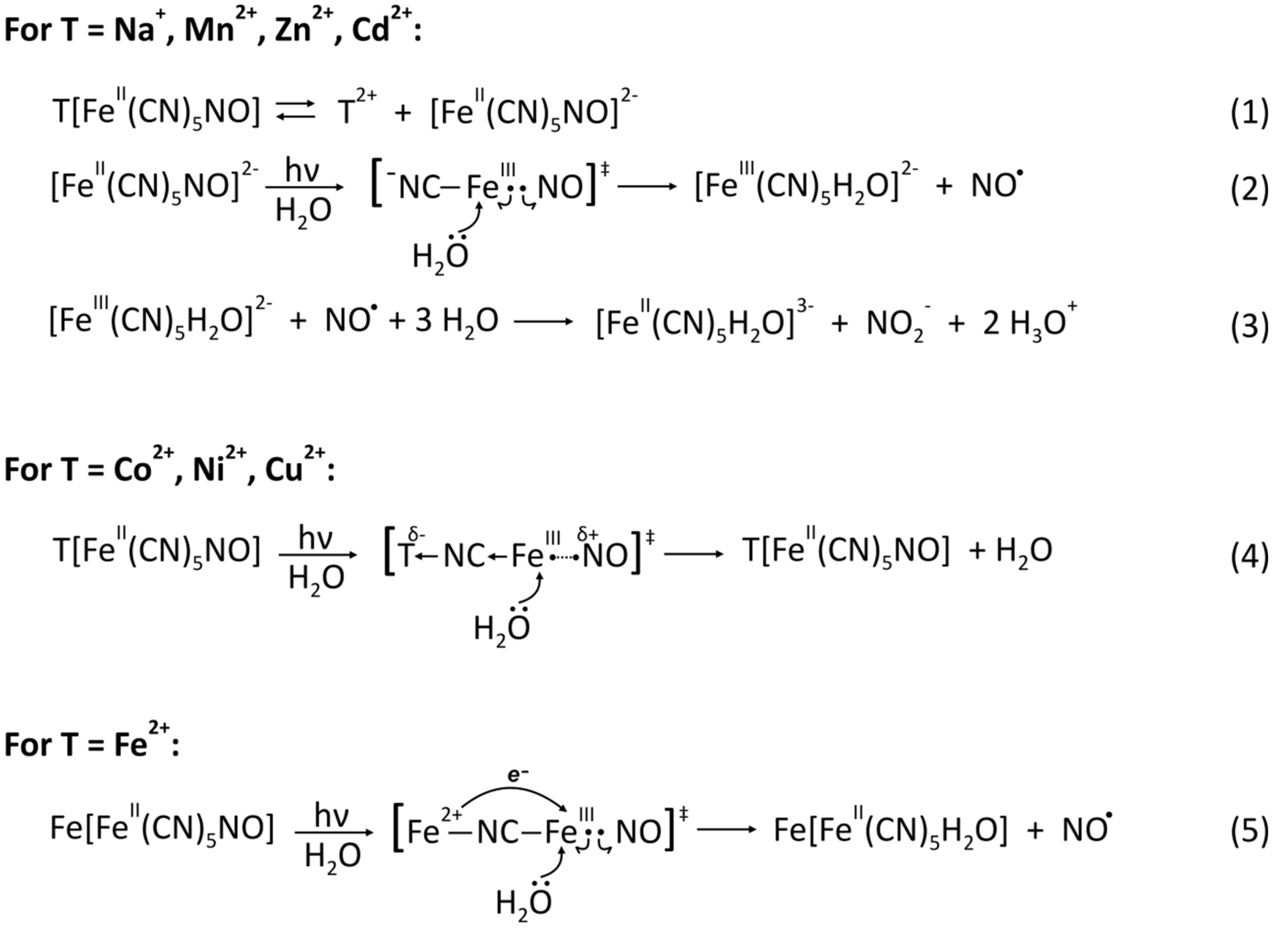 Photochem 02 00027 sch001 550