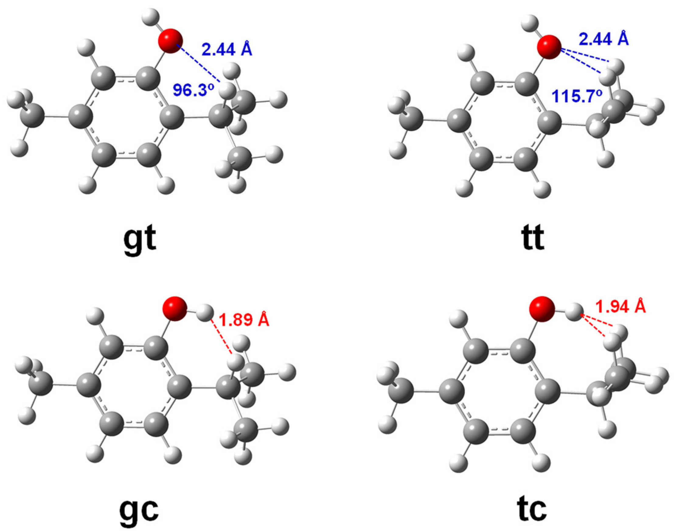 Photochem 02 00028 g002 Photochem 02 00028 g002