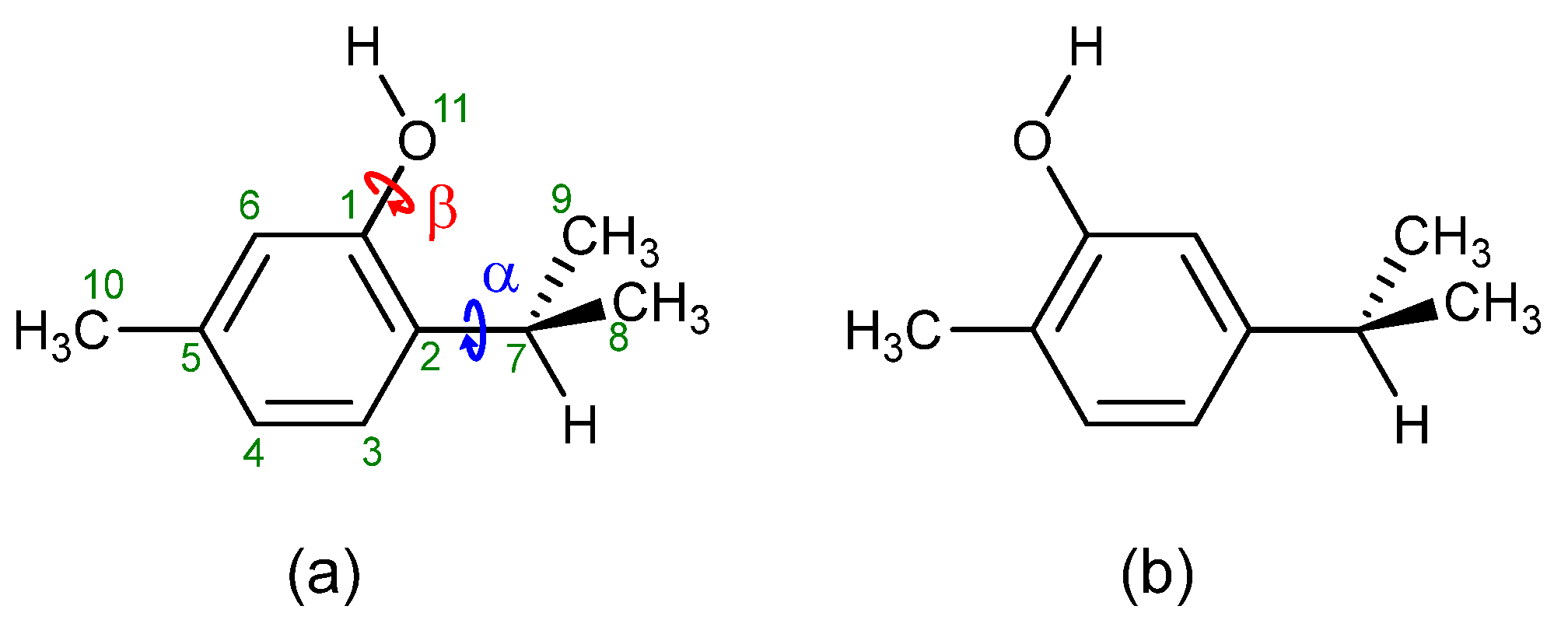 Photochem 02 00028 sch001 Photochem 02 00028 sch001